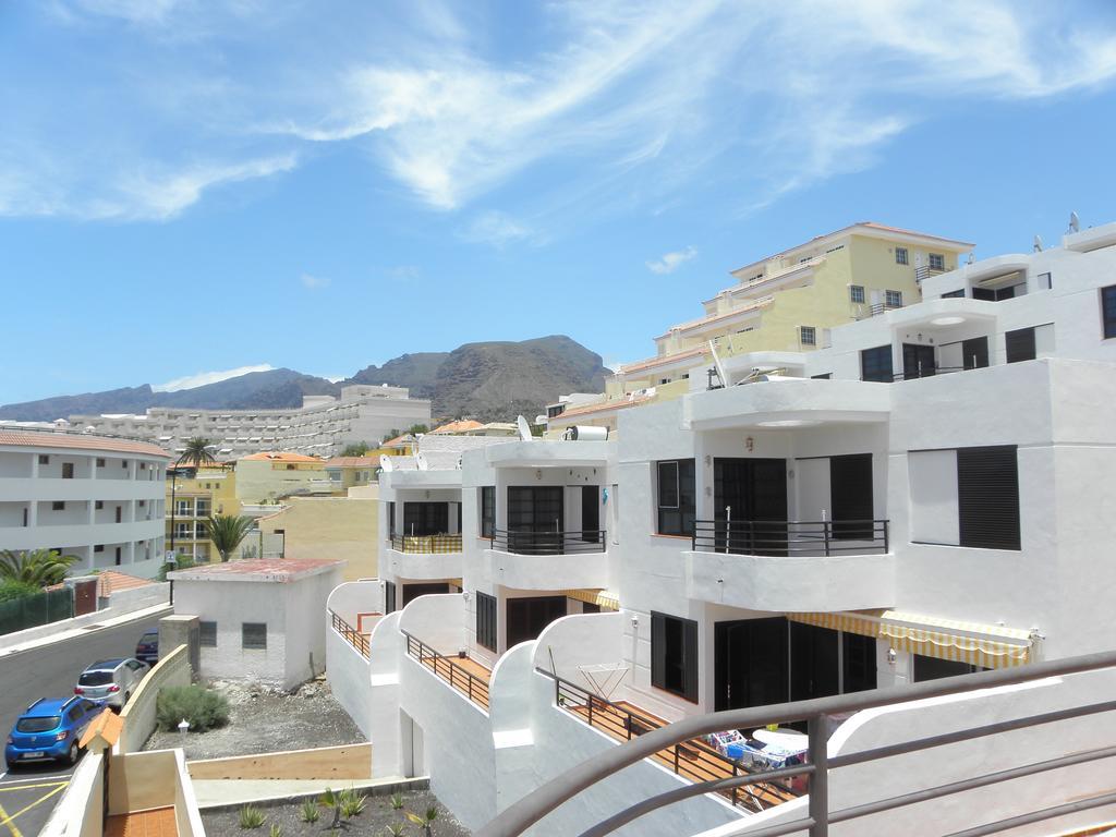 Oceanfront Beach Apartment La Arena 푸에르토 데 산티아고 외부 사진